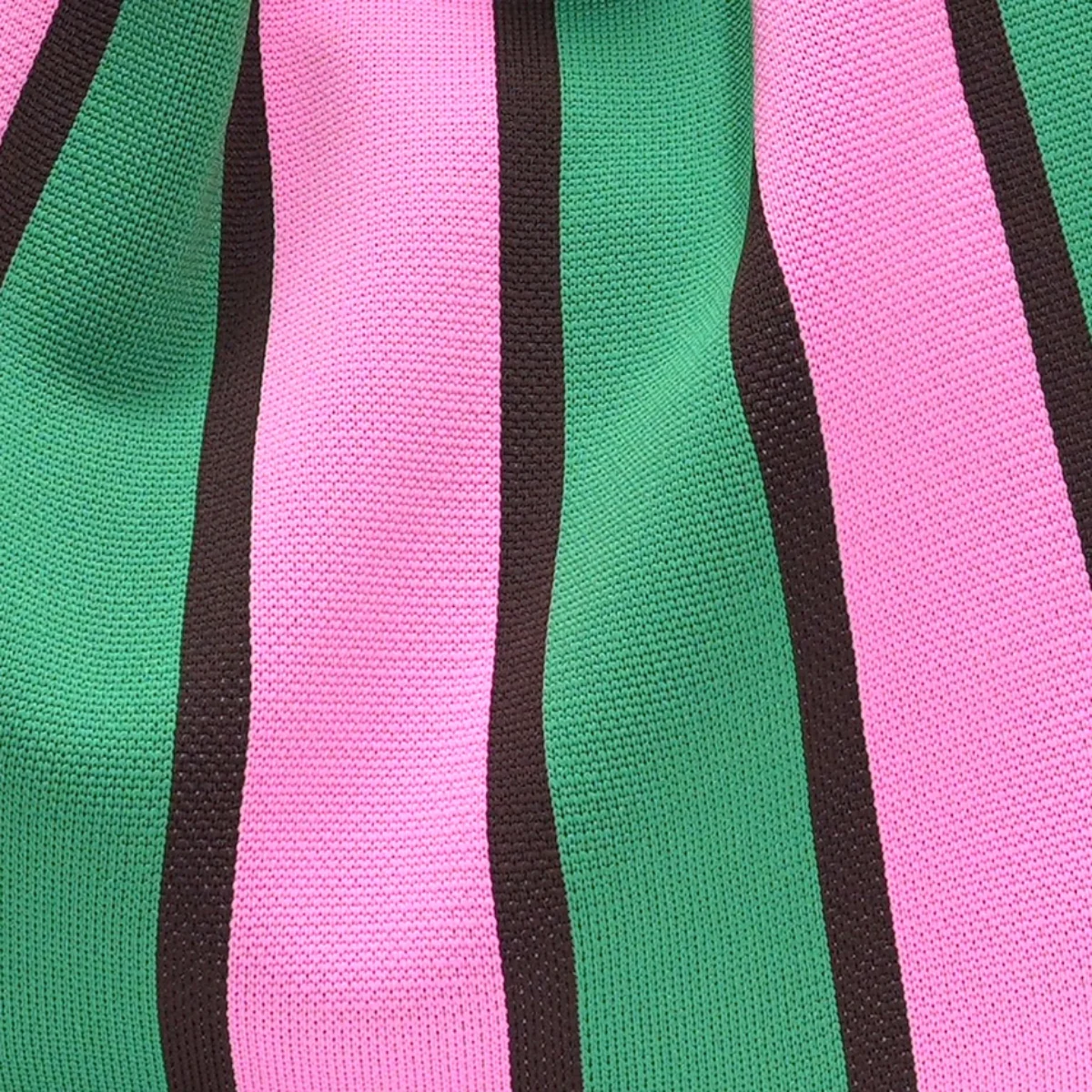 Sac Lois 91 - Image 3