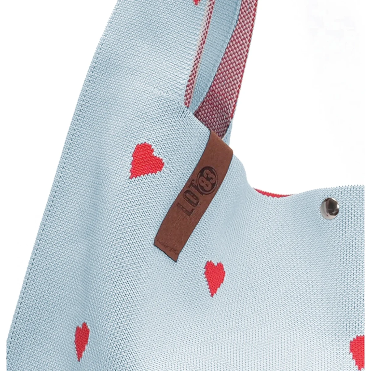 Sac Lois 93 - Image 2