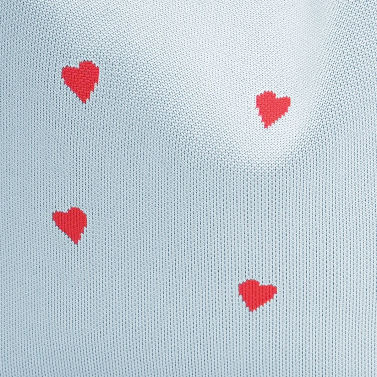 Sac Lois 93 - Image 3