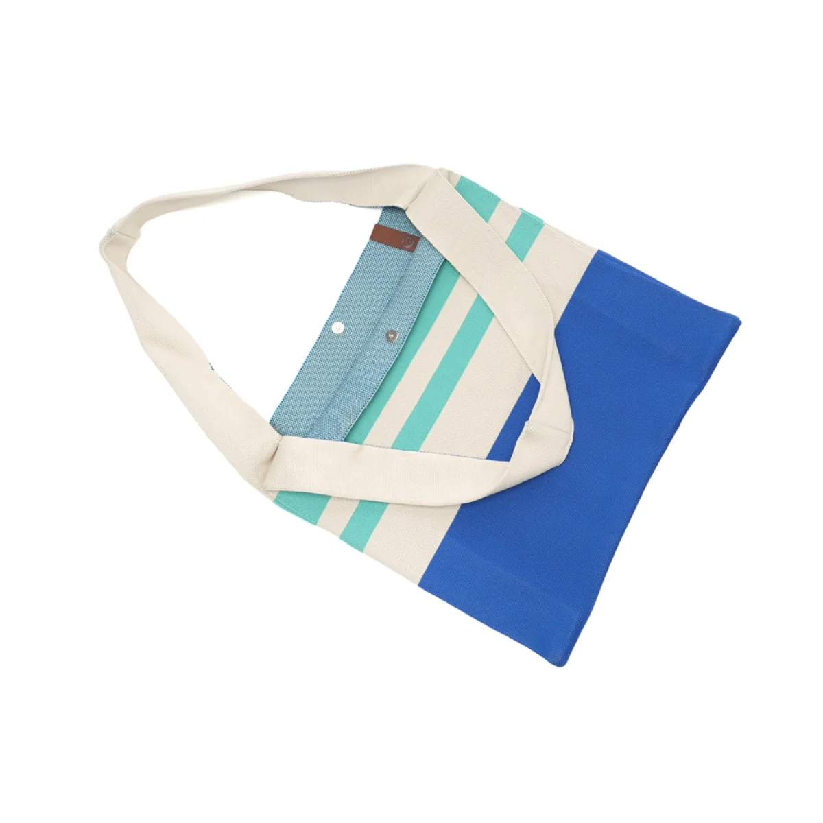 Sac Lois 97 - Image 4