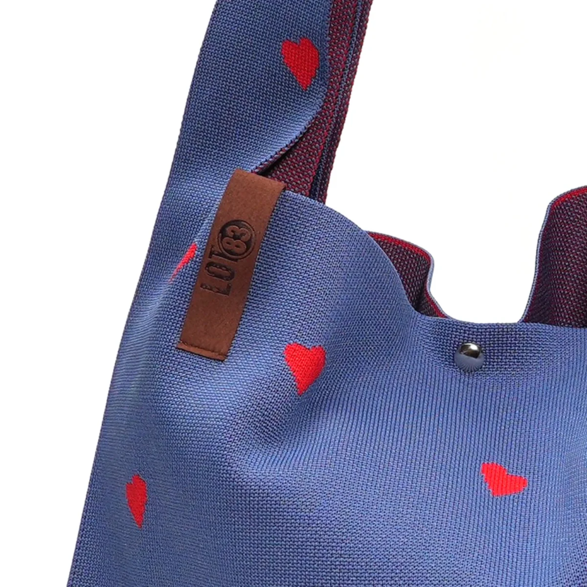 Sac Lois 92 - Image 2