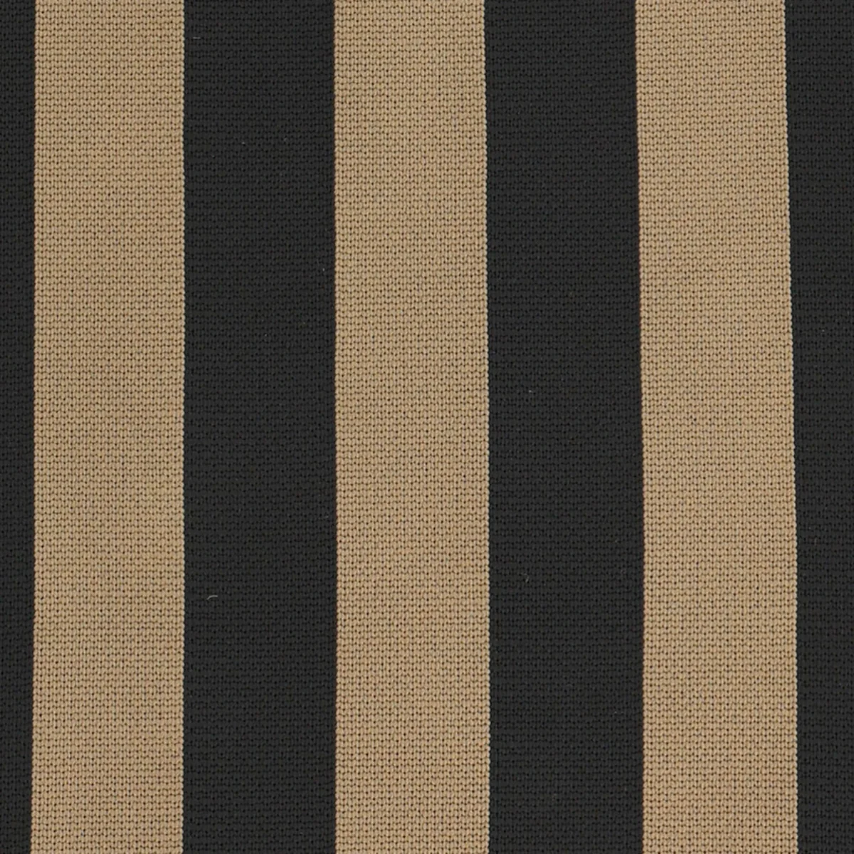 Sac Lois Taupe/Noir - Image 3