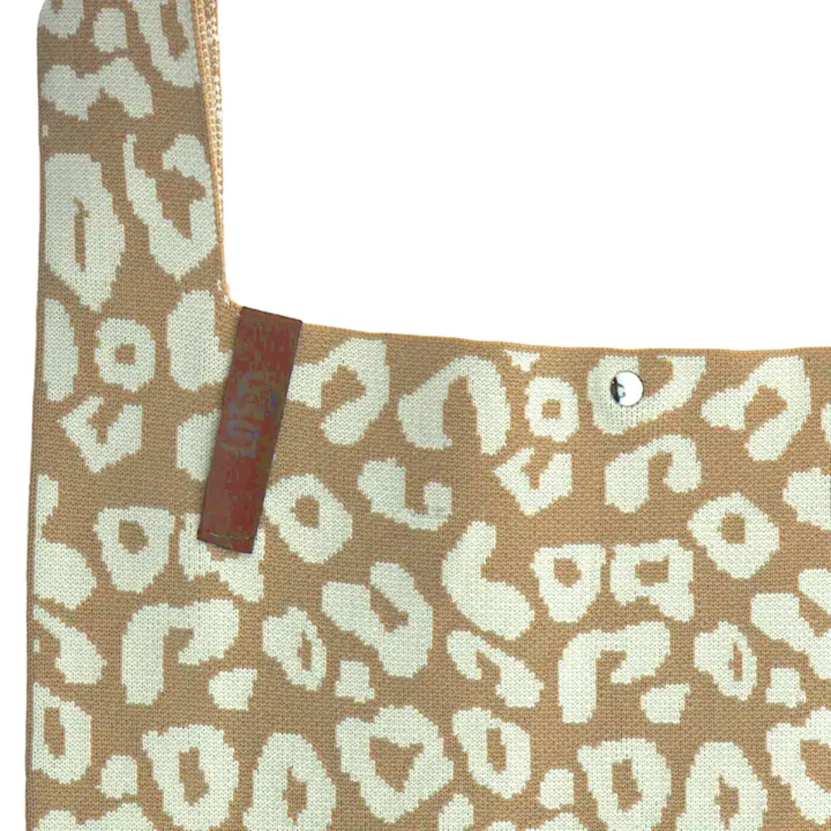 Sac Lois 15 - Image 2