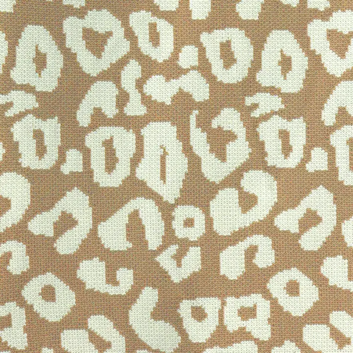 Sac Lois 15 - Image 3
