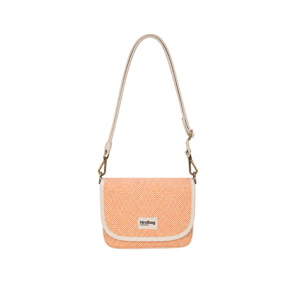 Cadeaux tendances
