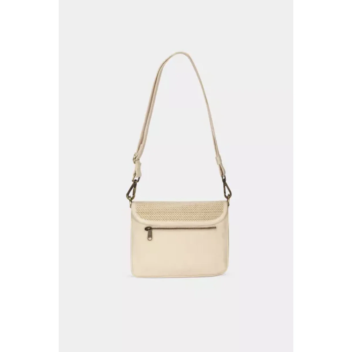 Sac Margault - Tressage Nude - Image 6