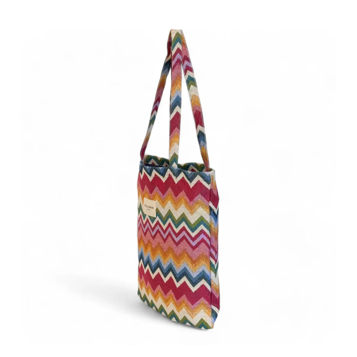 Sac Mera - Image 2