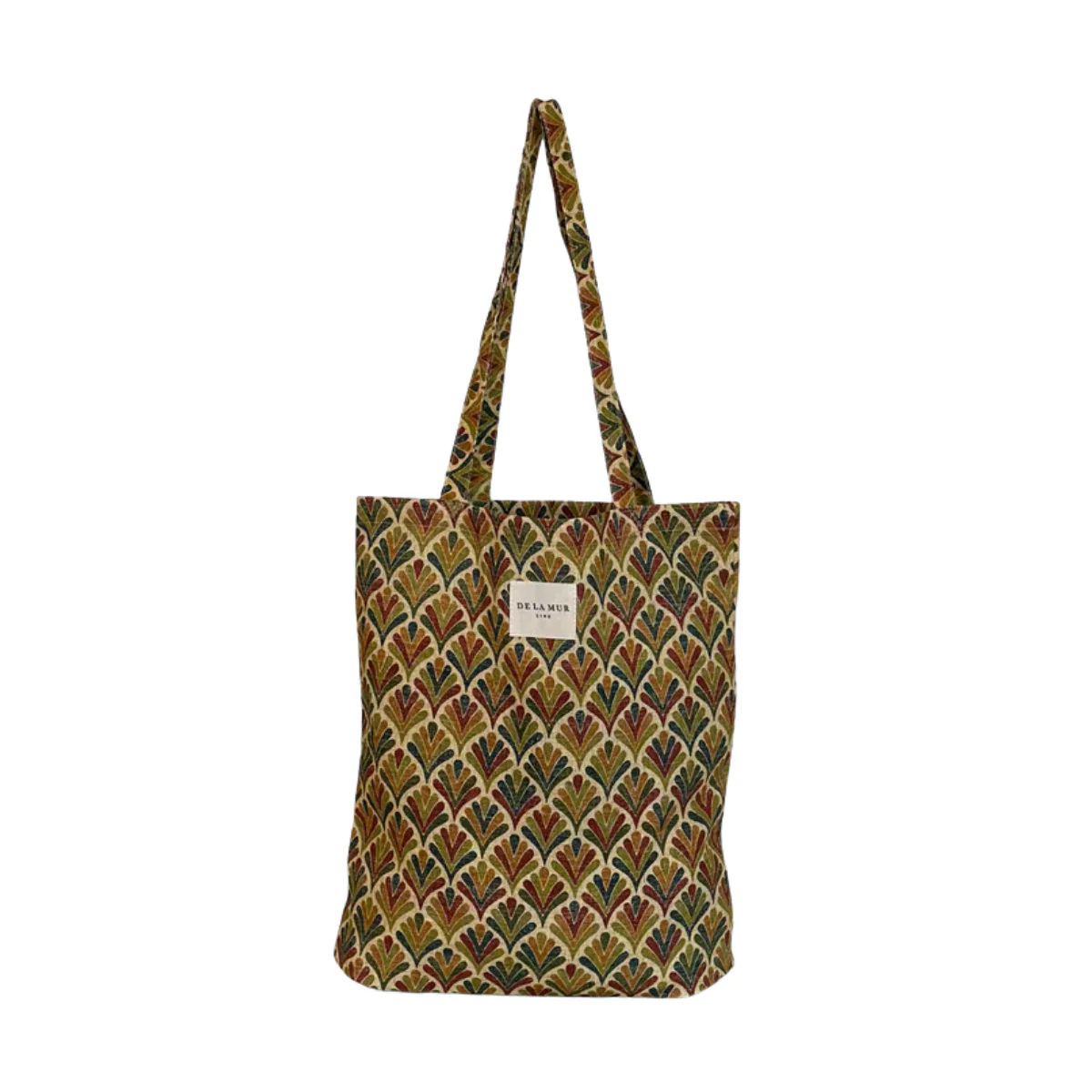 Sac Mira