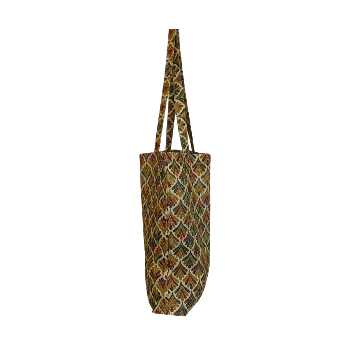 Sac Mira - Image 2