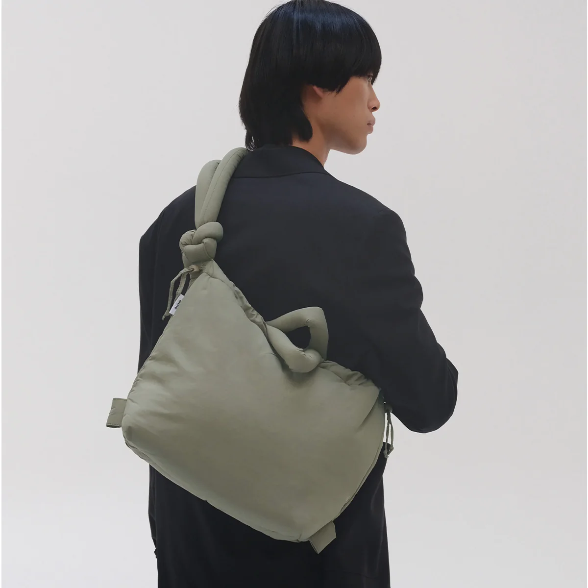 Sac Ona - Image 18