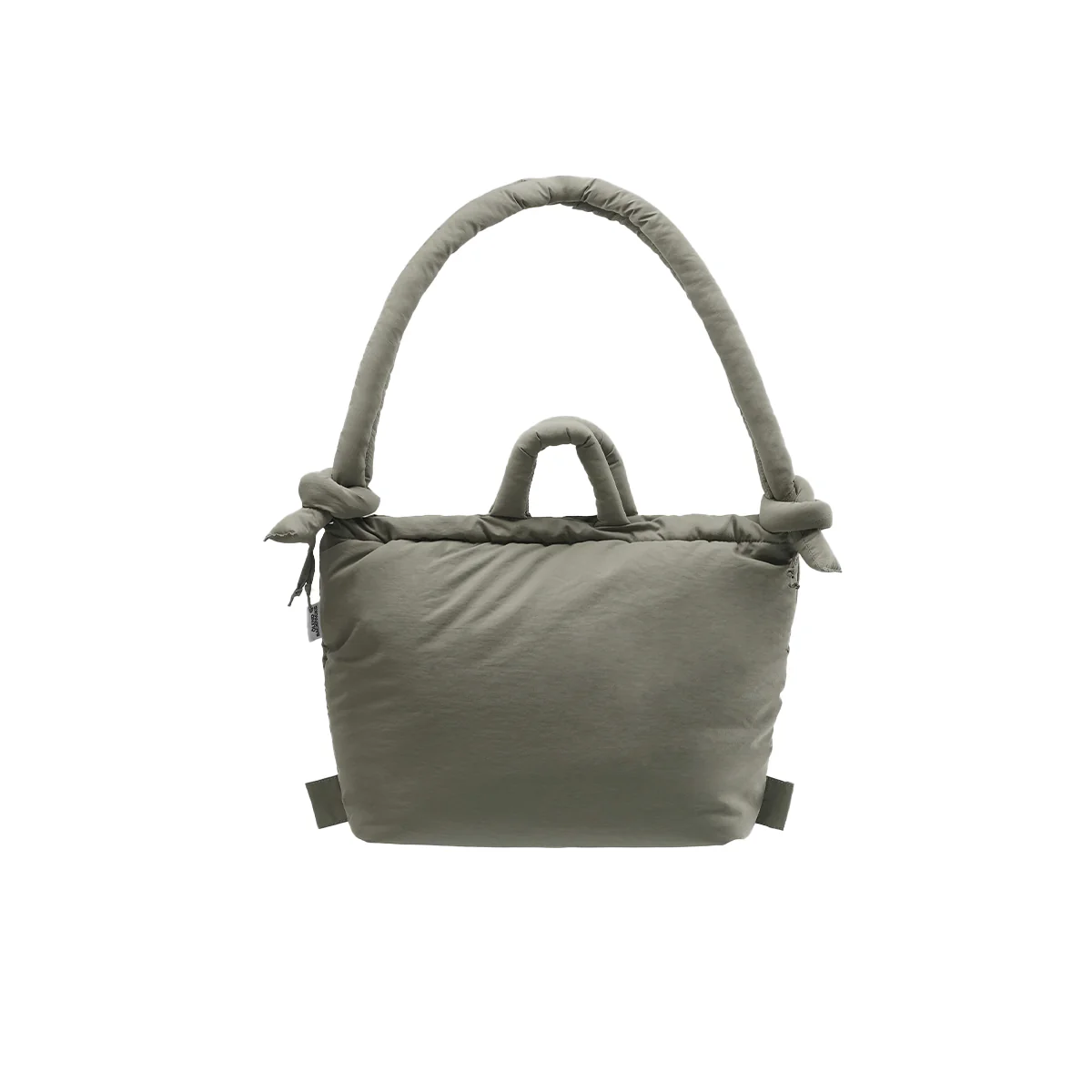 Sac Ona - Image 19
