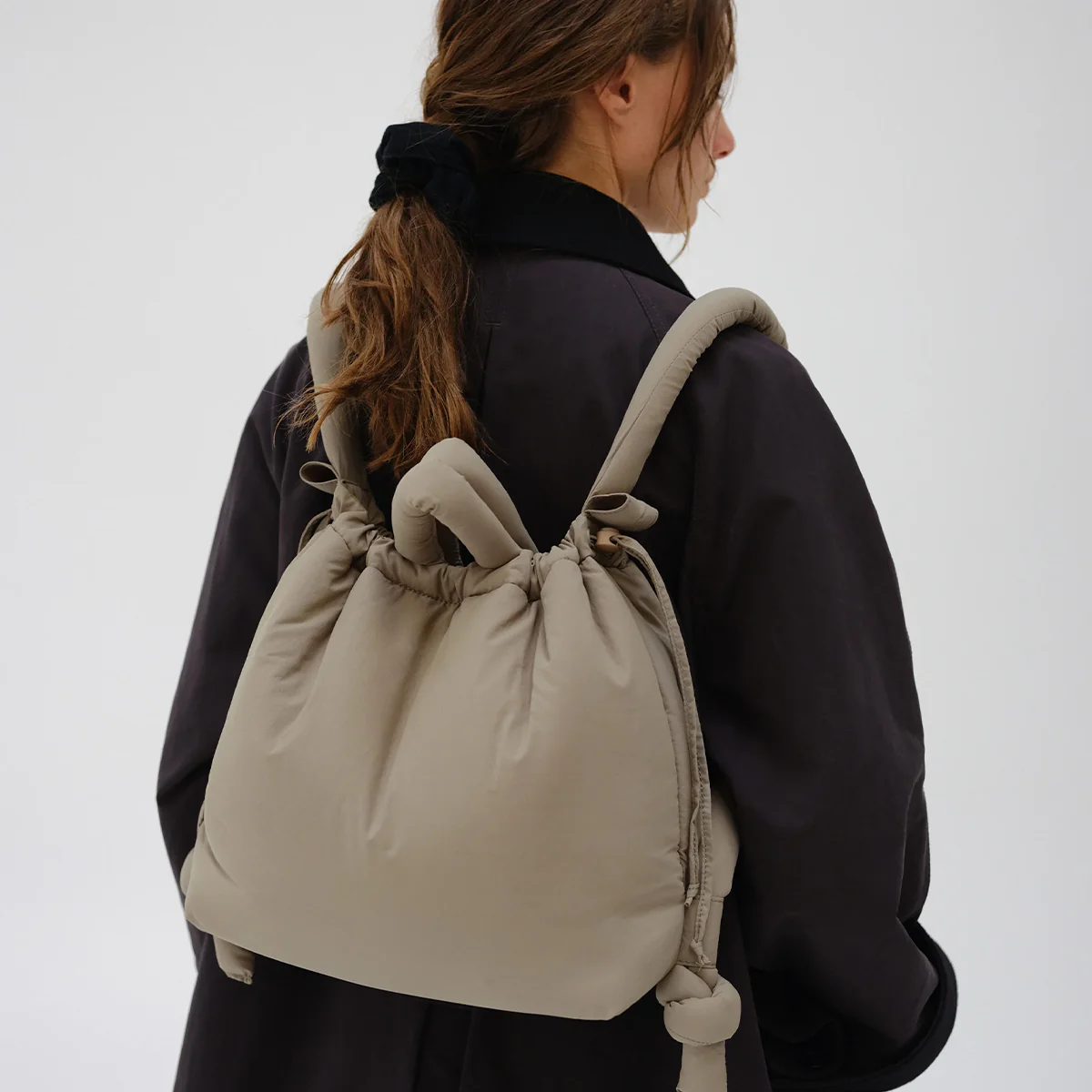 Sac Ona - Image 21