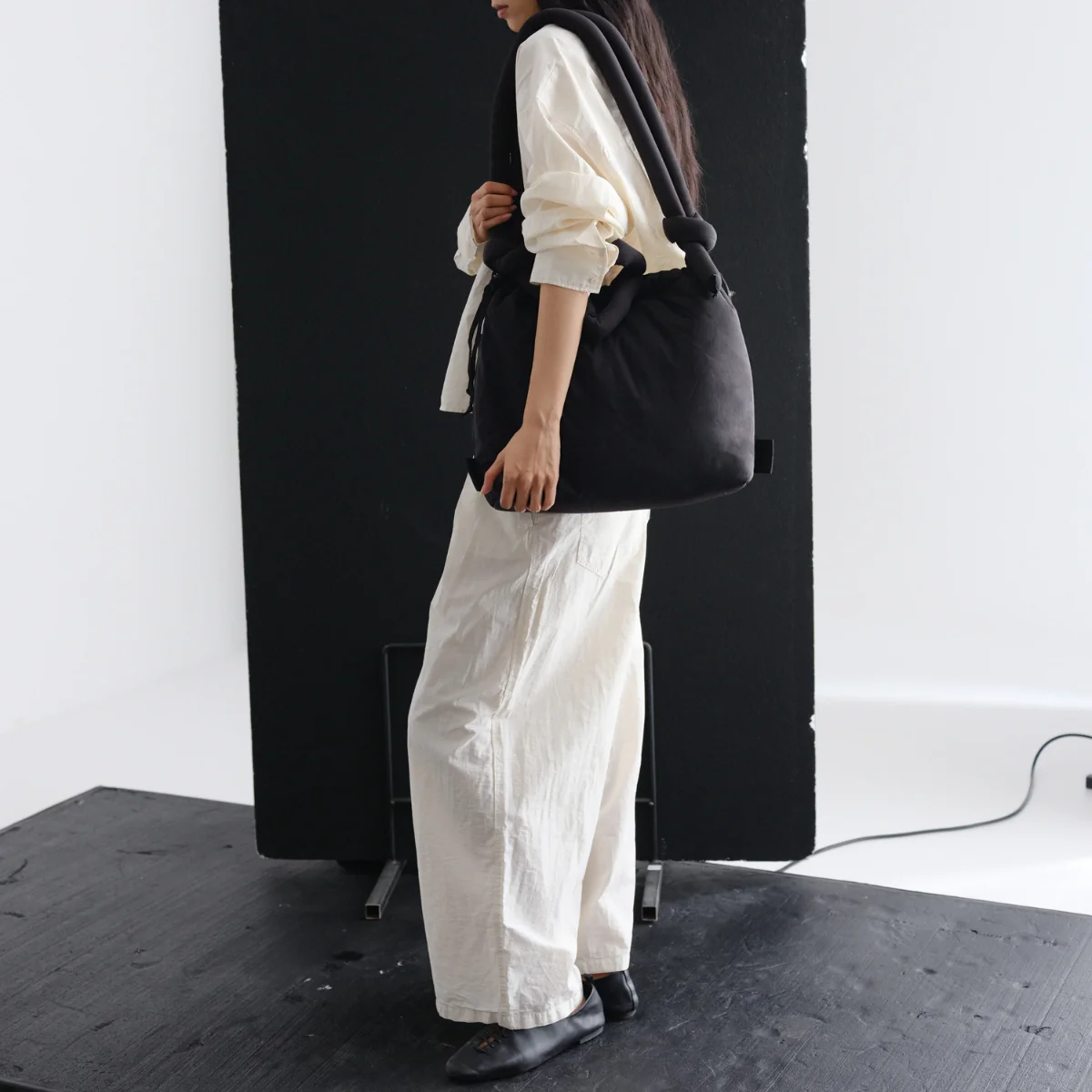 Sac Ona - Image 3