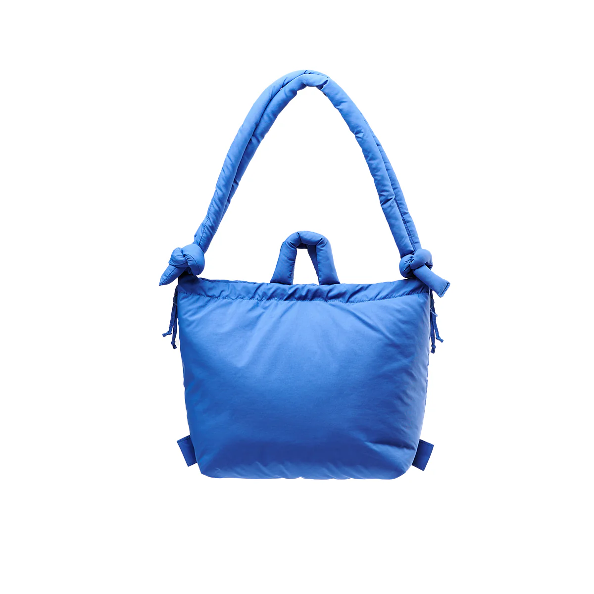 Sac Ona - Image 5