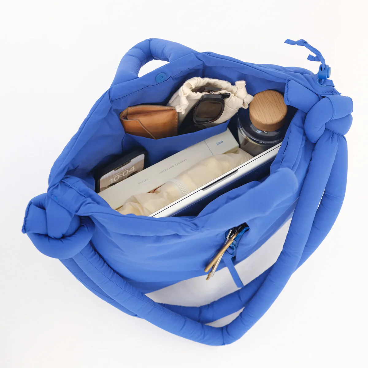 Sac Ona - Image 6