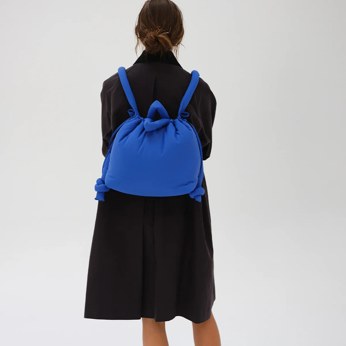 Sac Ona - Image 8