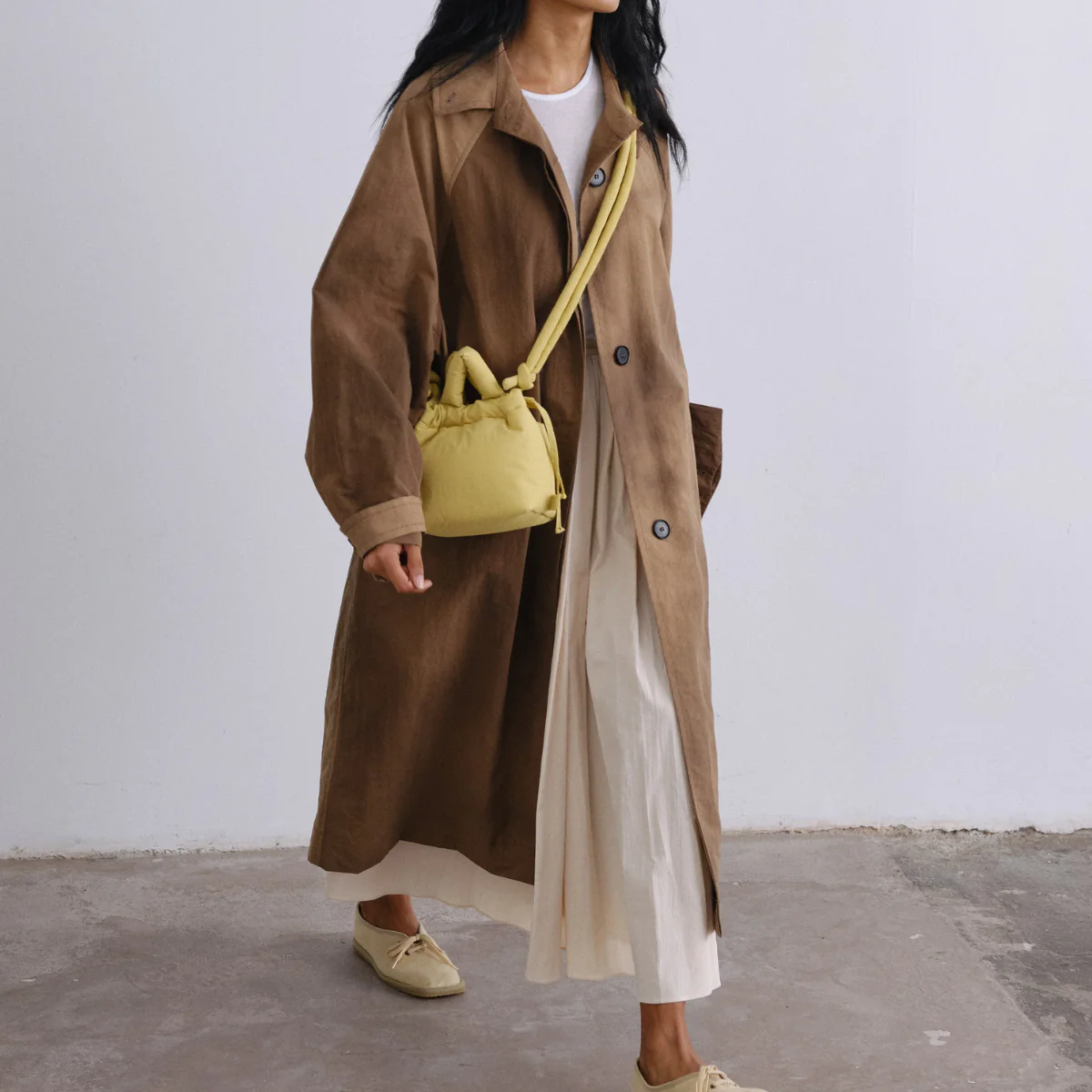 Sac Ona - Micro - Image 5