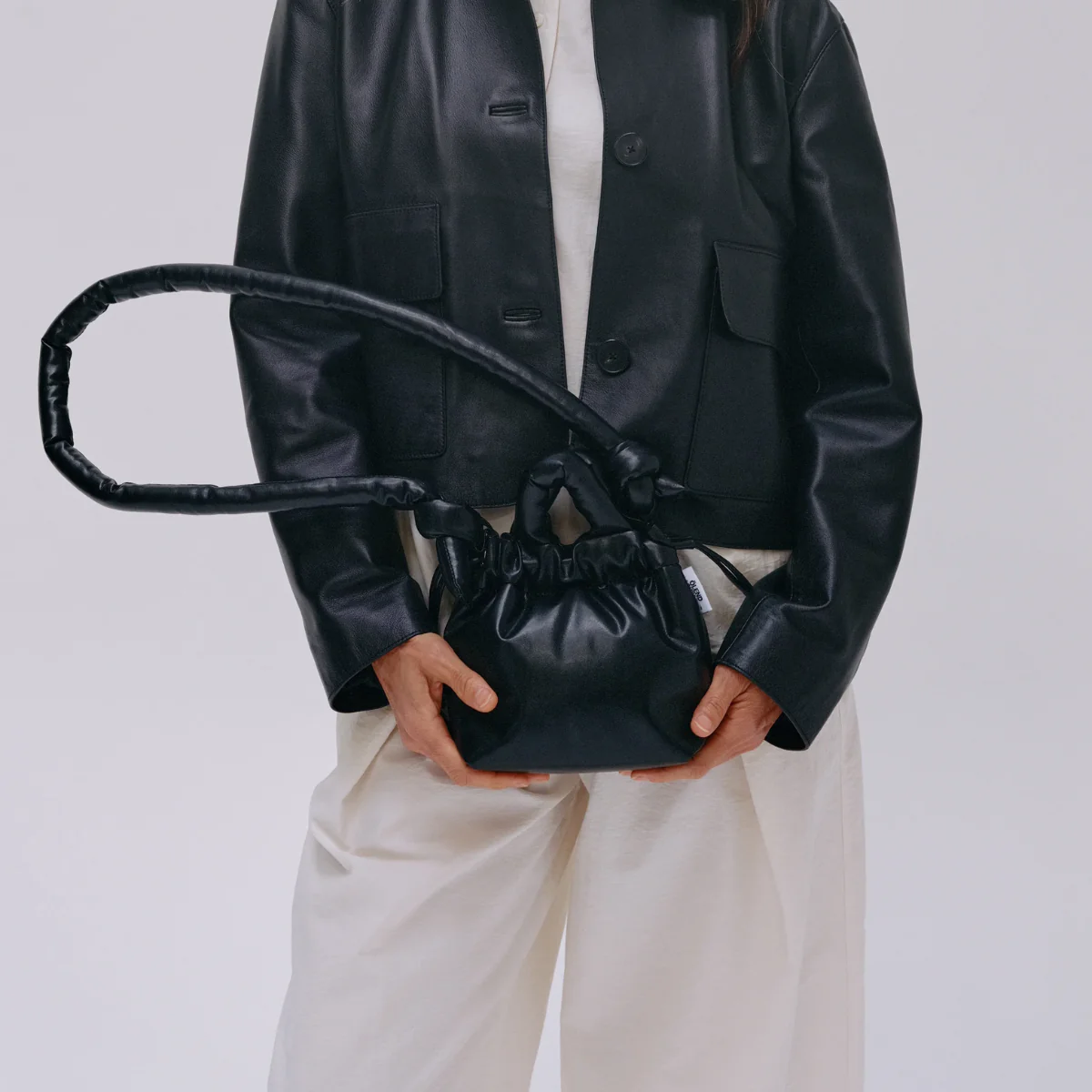 Sac Ona - Micro Cuir Vegan - Image 3