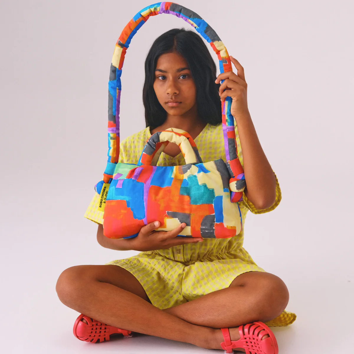 Sac Ona - Mini - Image 6