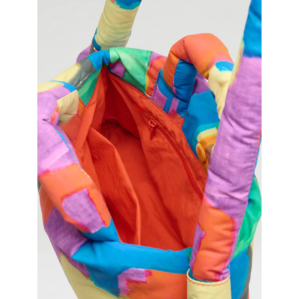 Sac Ona - Mini - Image 7