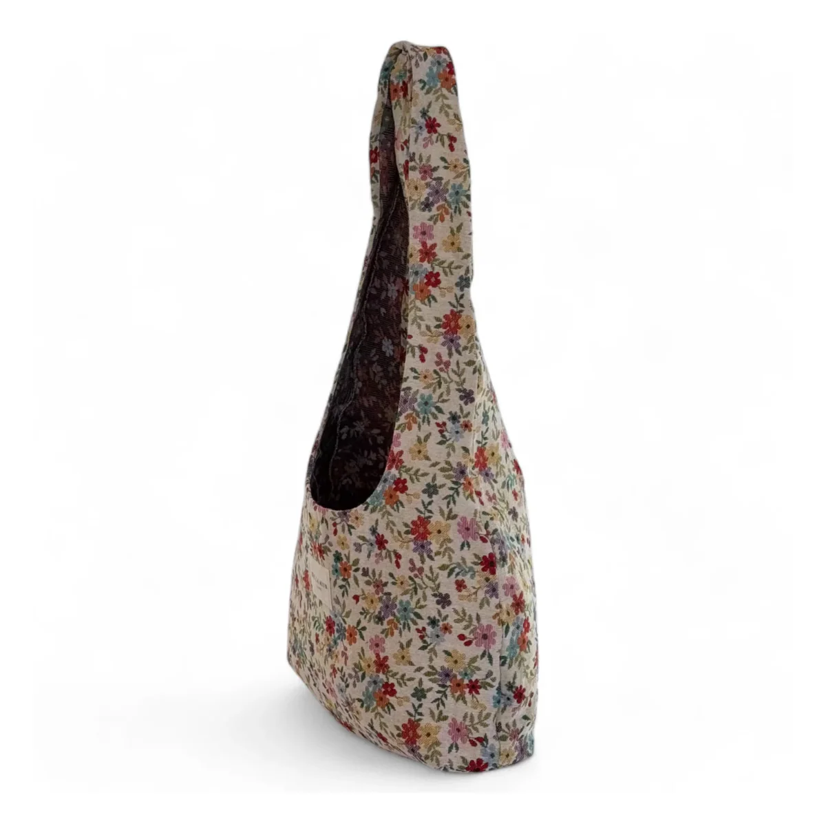 Sac Ovale Blum - Image 2