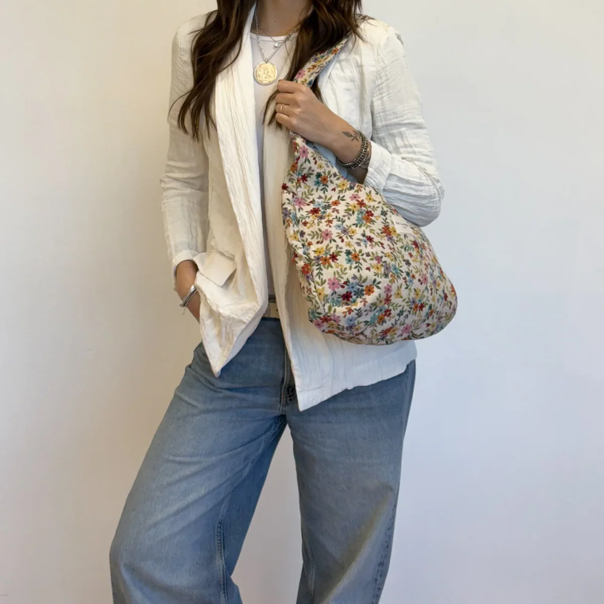 Sac Ovale Blum - Image 3