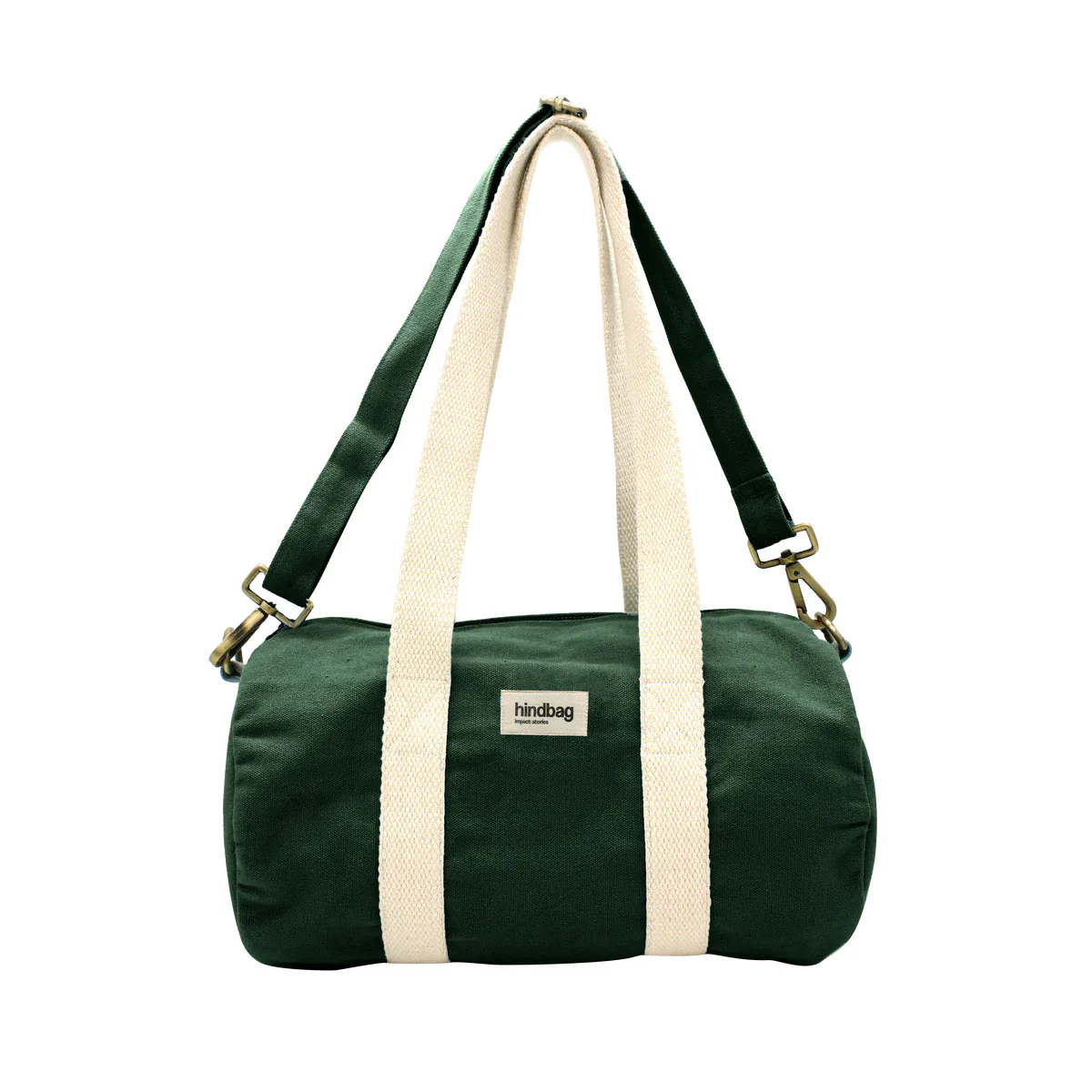 Sac Polochon mini Simon - Image 2