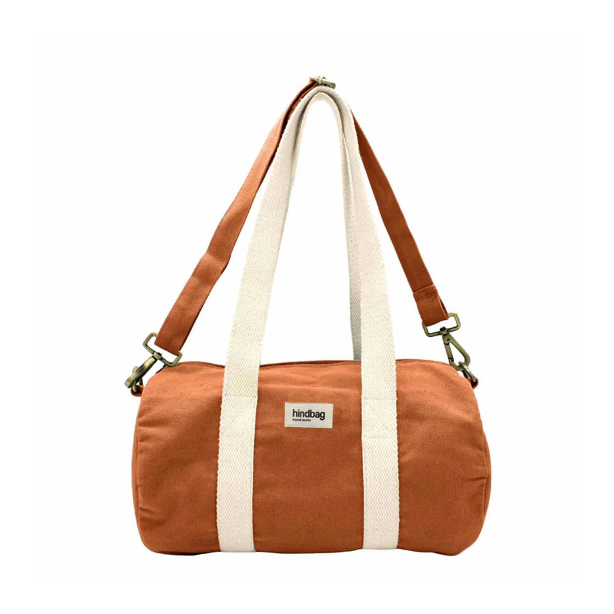 Sac Polochon mini Simon - Image 3