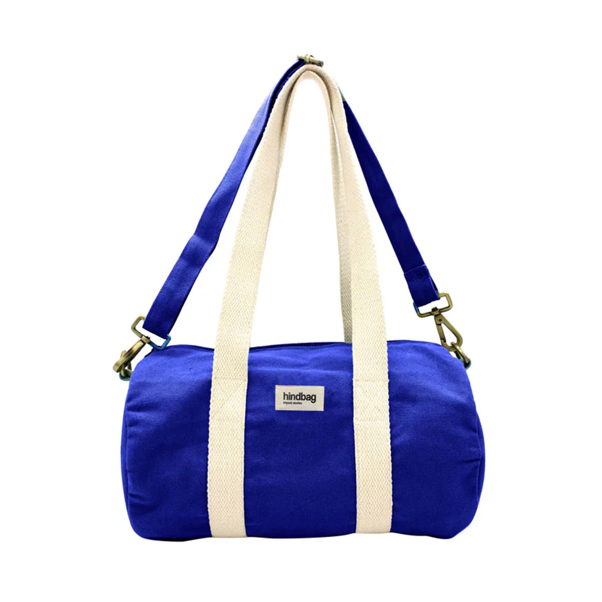 Sac Polochon mini Simon - Image 4