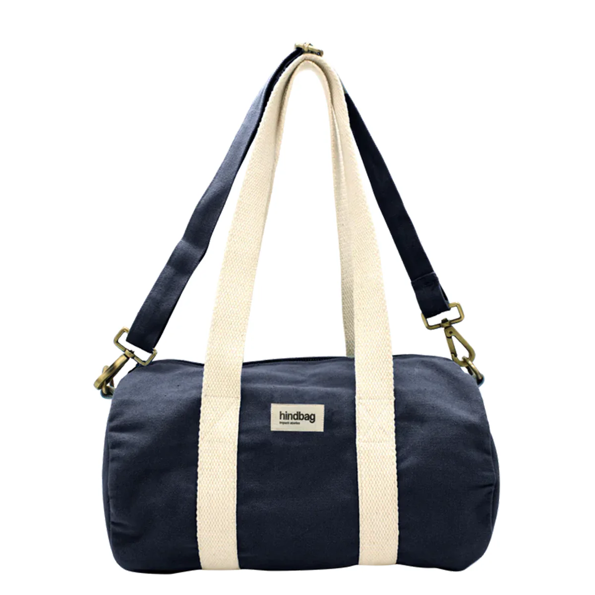 Sac Polochon mini Simon - Image 5