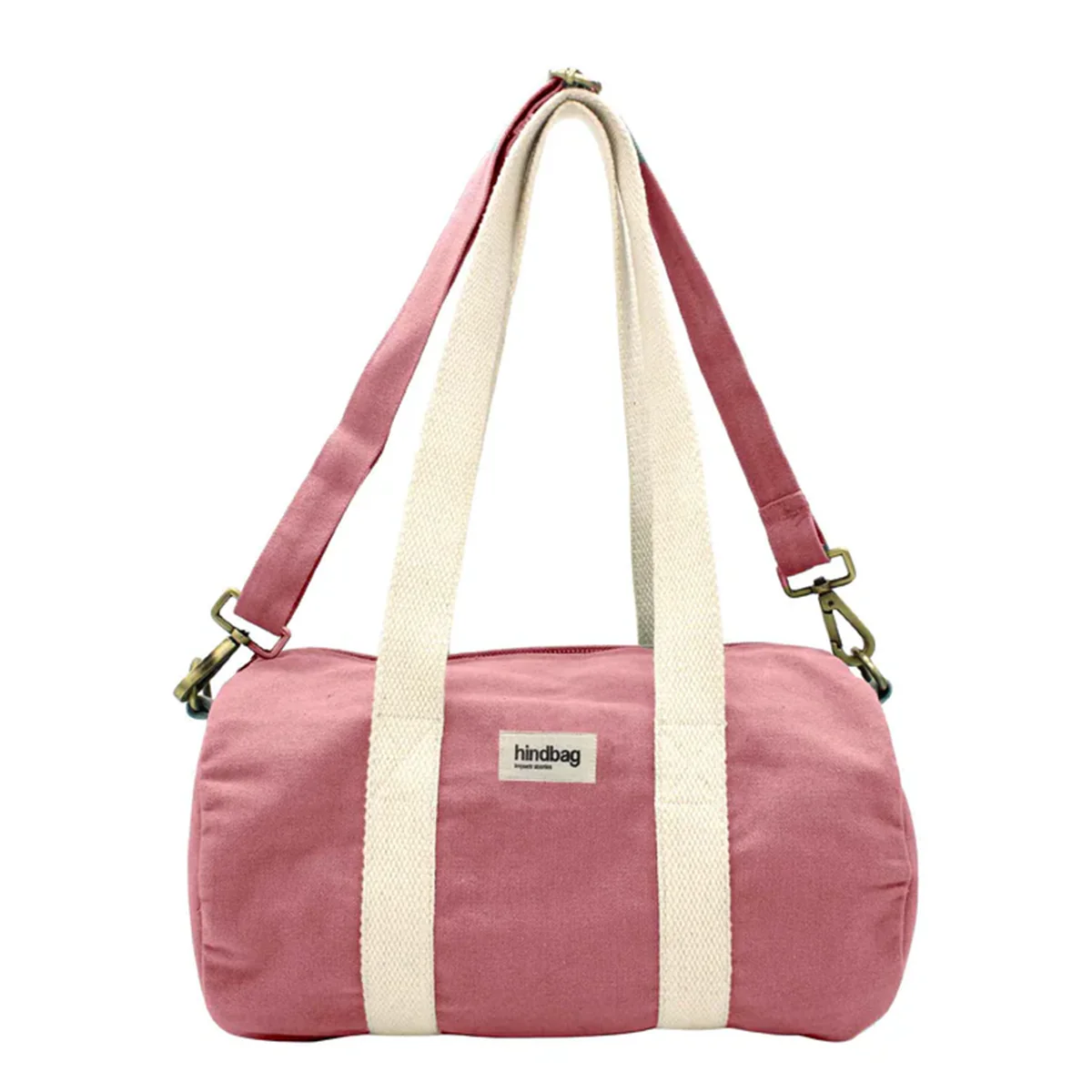Sac Polochon mini Simon - Image 6