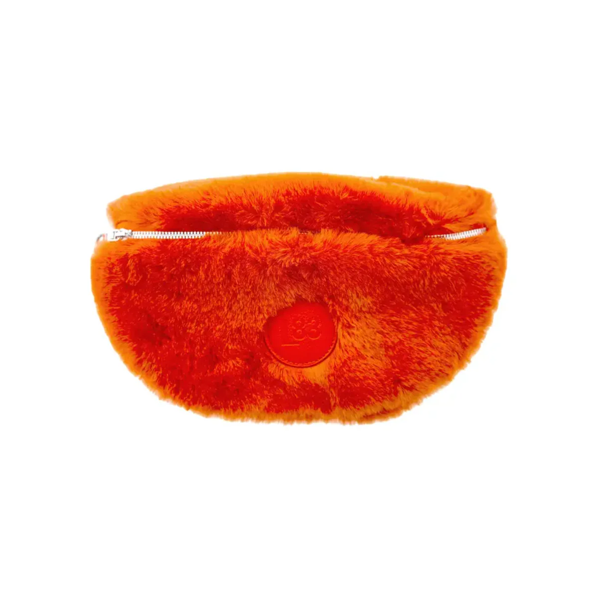 Sac Robin Orange - Image 2