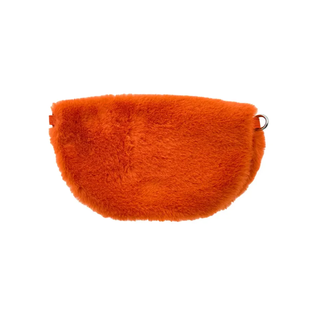 Sac Robin Orange - Image 3