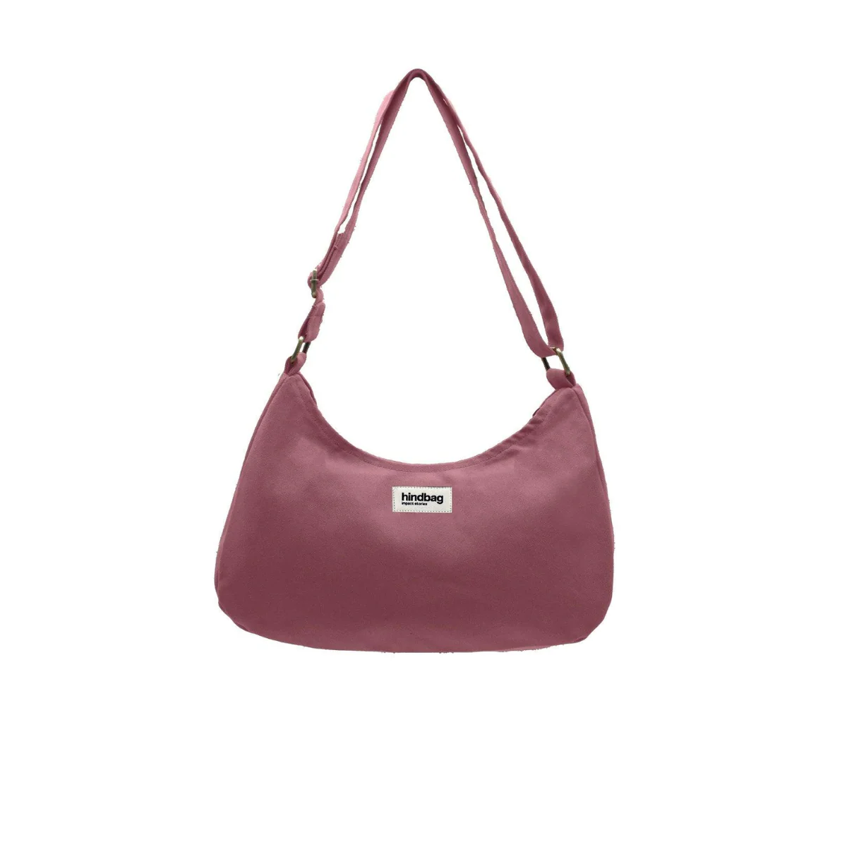 Sac Rosa - Image 10