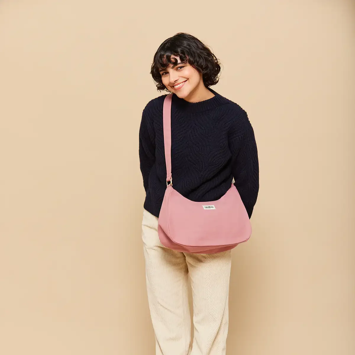 Sac Rosa - Image 11