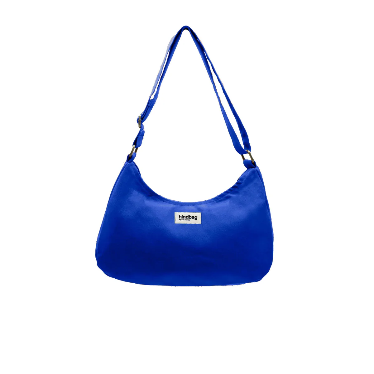 Sac Rosa - Image 12