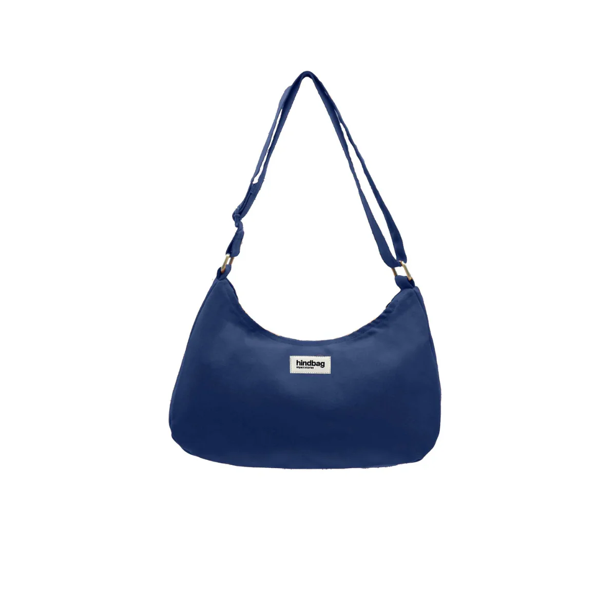 Sac Rosa - Image 15