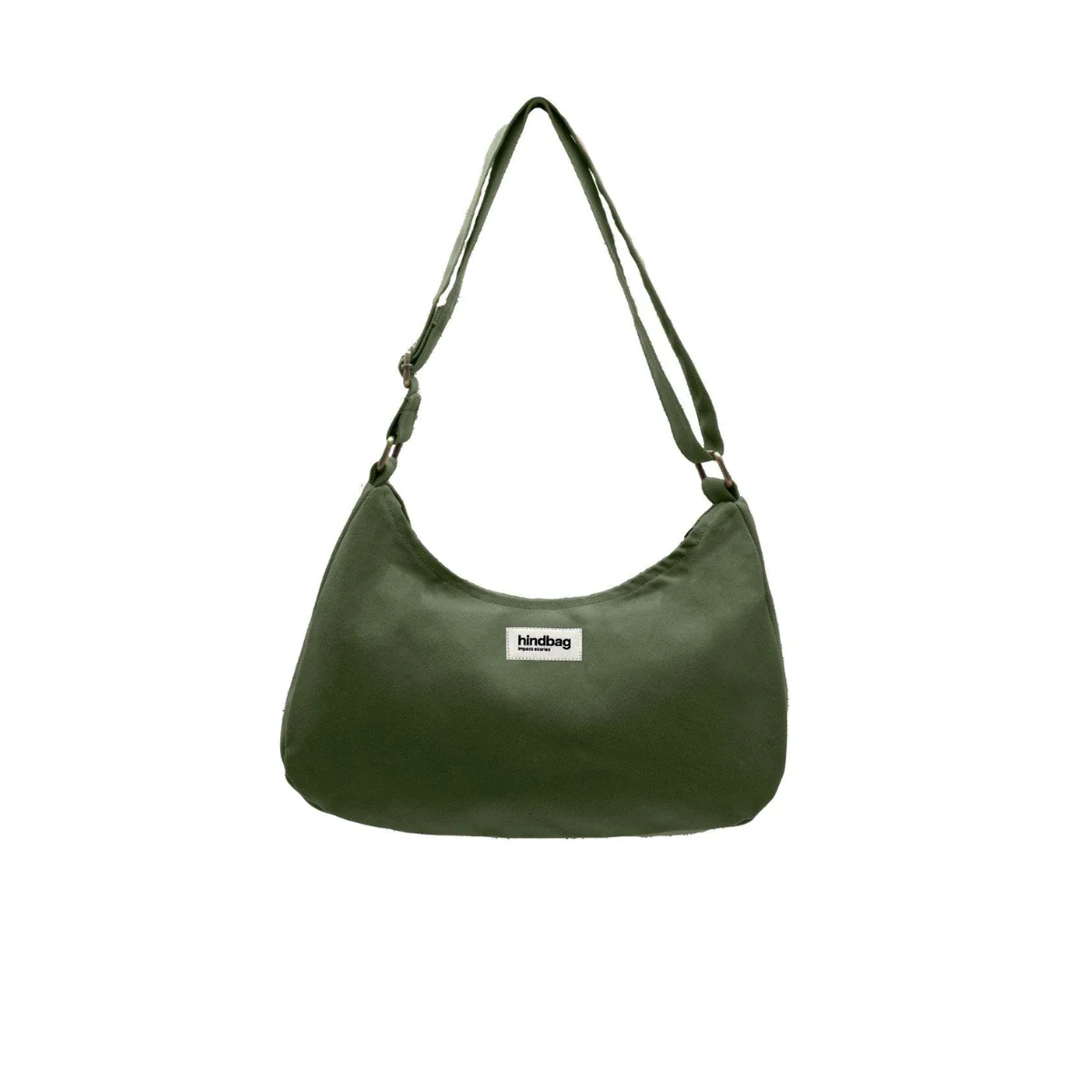 Sac Rosa - Image 17