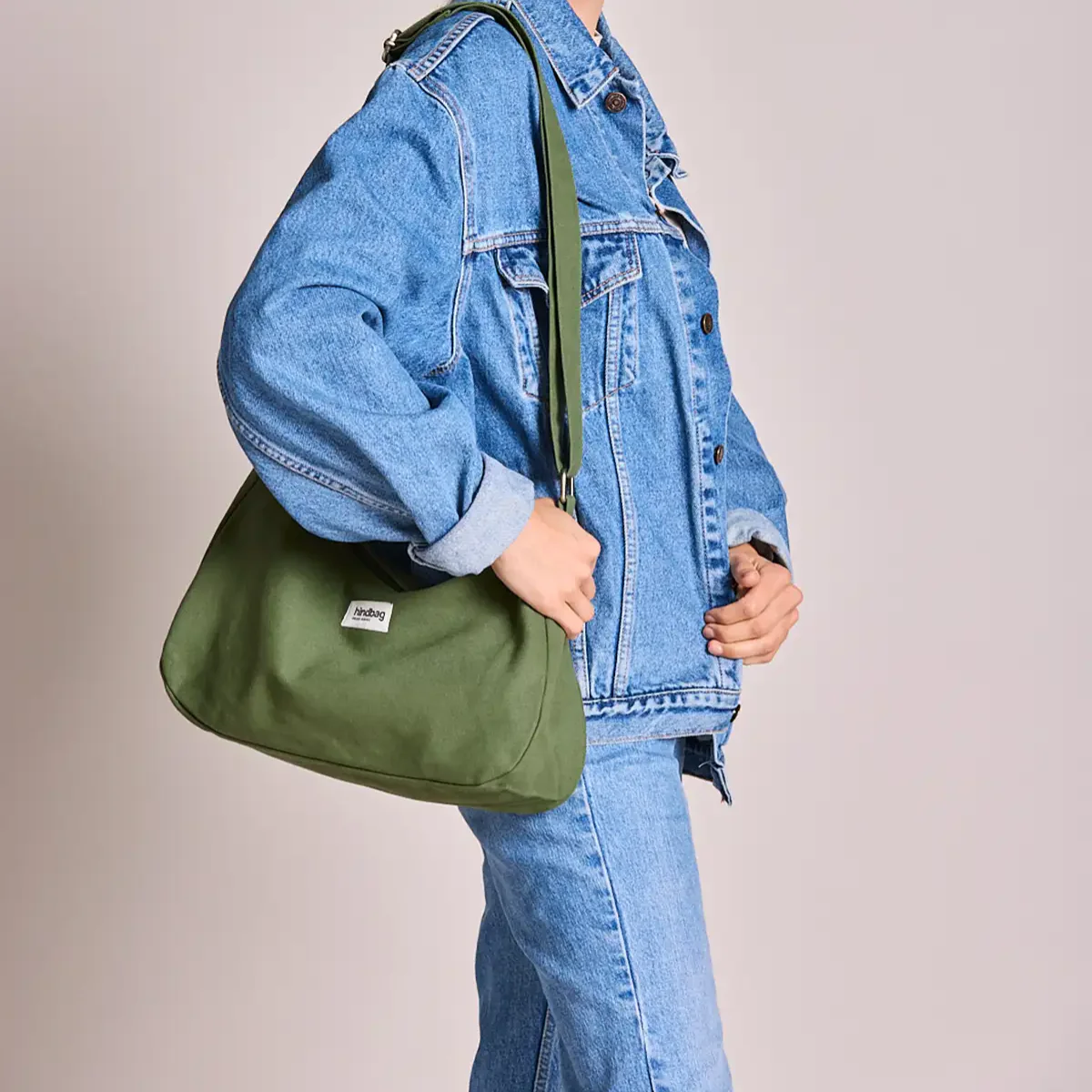 Sac Rosa - Image 19