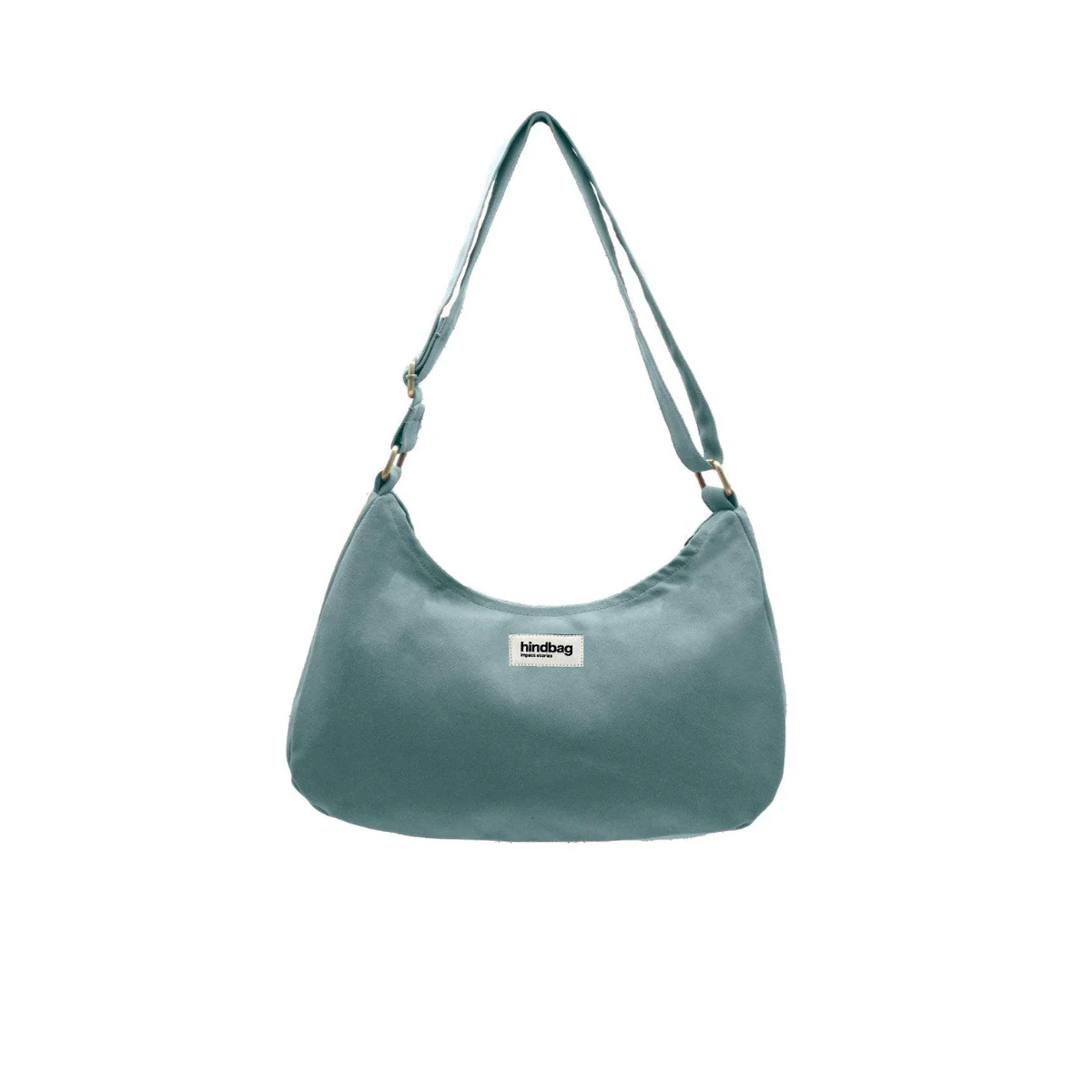 Sac Rosa - Image 20