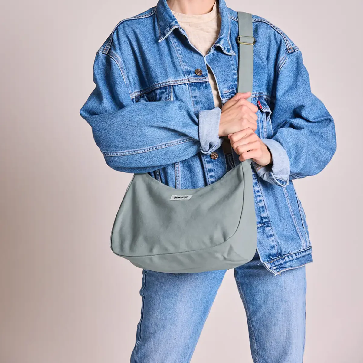 Sac Rosa - Image 21