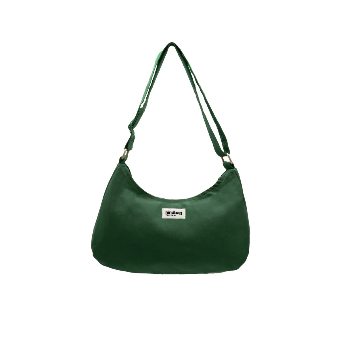 Sac Rosa - Image 23