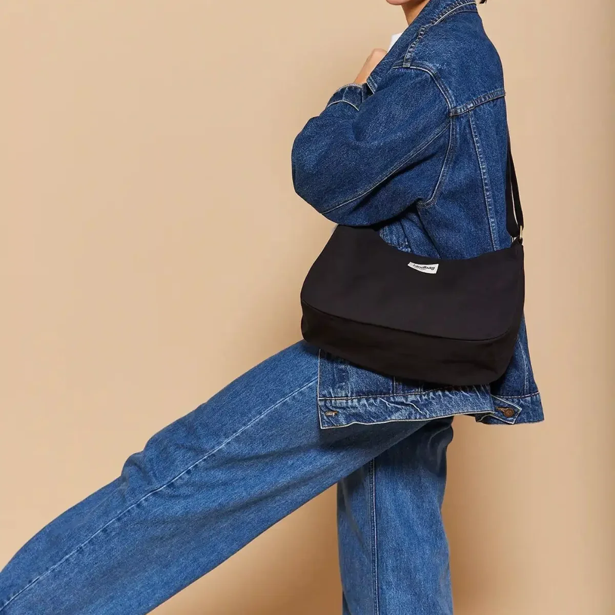 Sac Rosa - Image 4