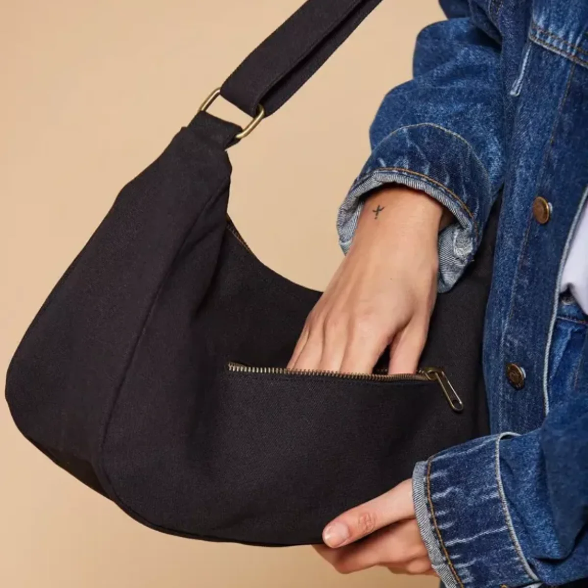 Sac Rosa - Image 5