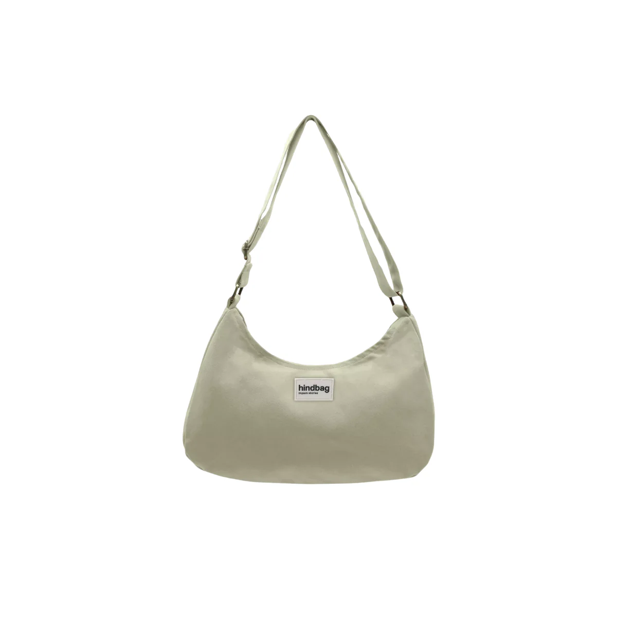 Sac Rosa - Image 6