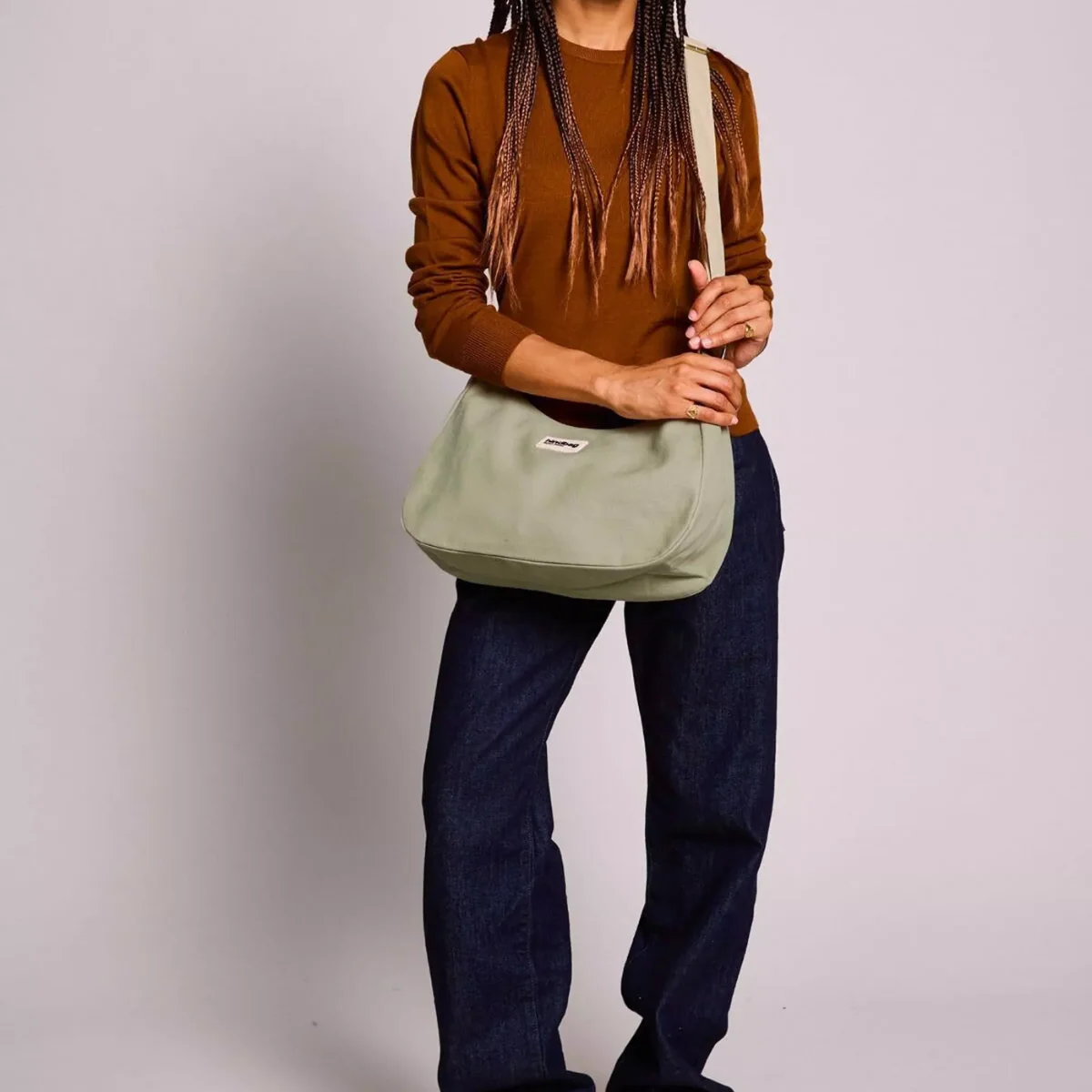 Sac Rosa - Image 7