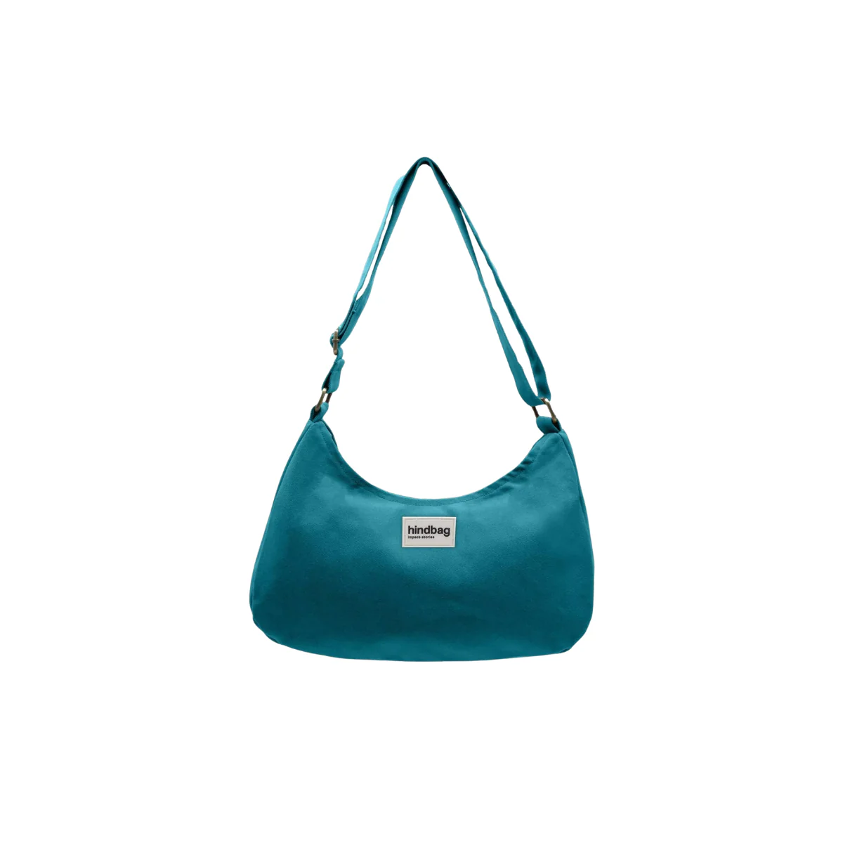 Sac Rosa - Image 8