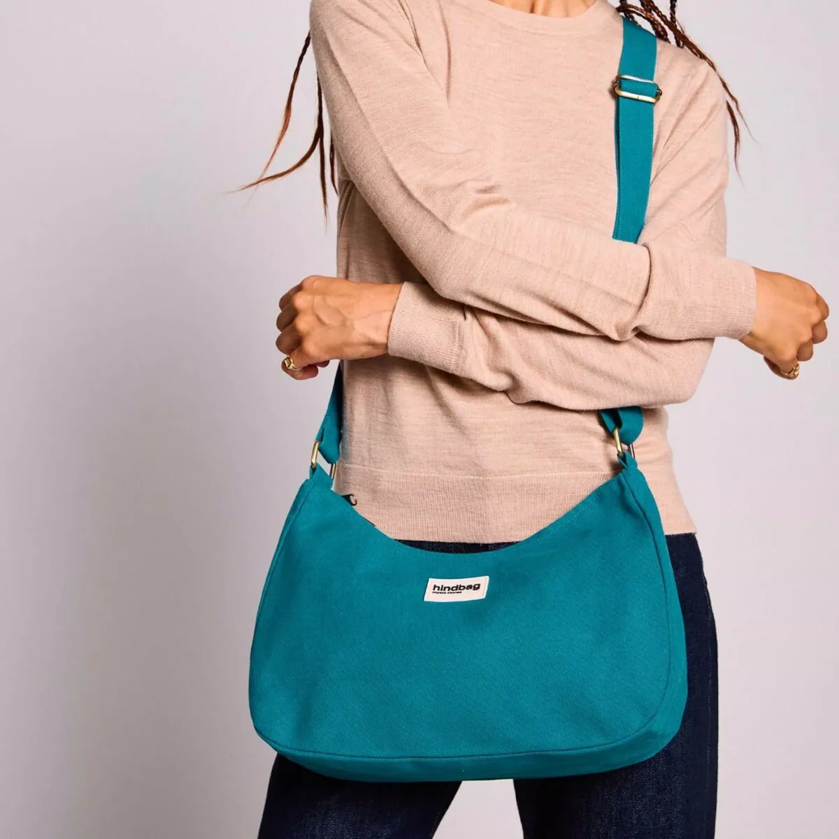 Sac Rosa - Image 9