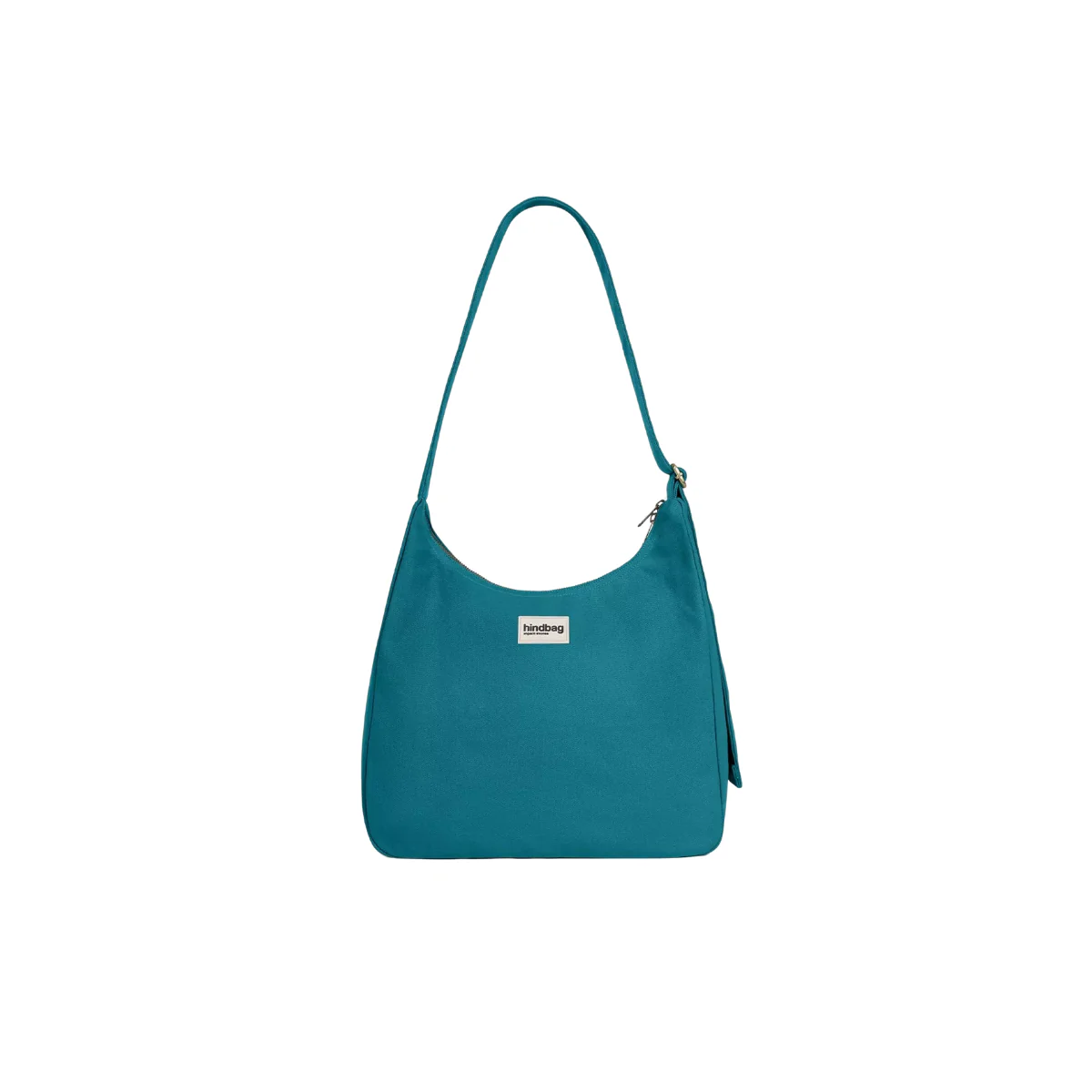 Sac hobo - Claire - Image 4