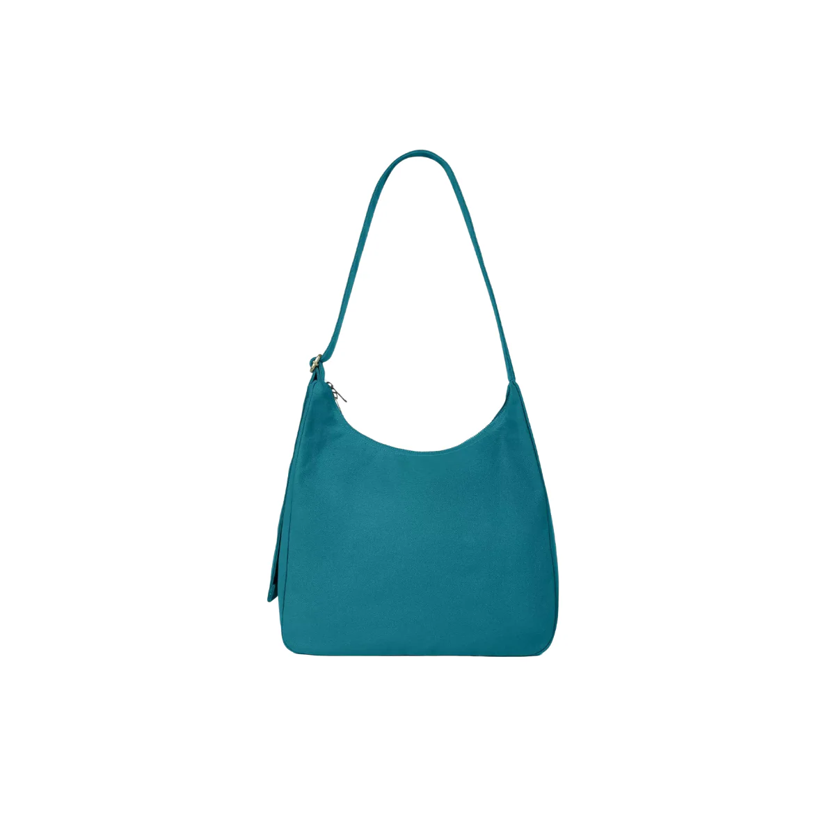 Sac hobo - Claire - Image 5